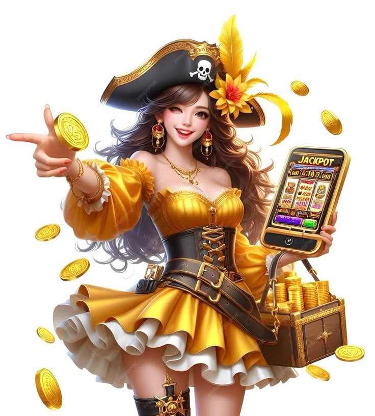6r game login
